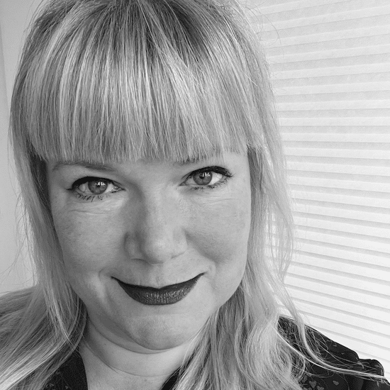  Cilla Schot