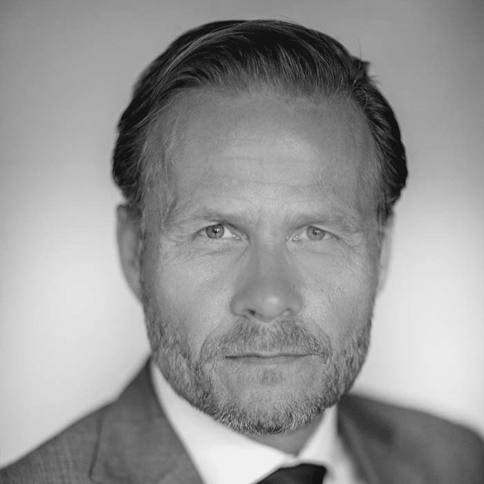 Pascal Segers