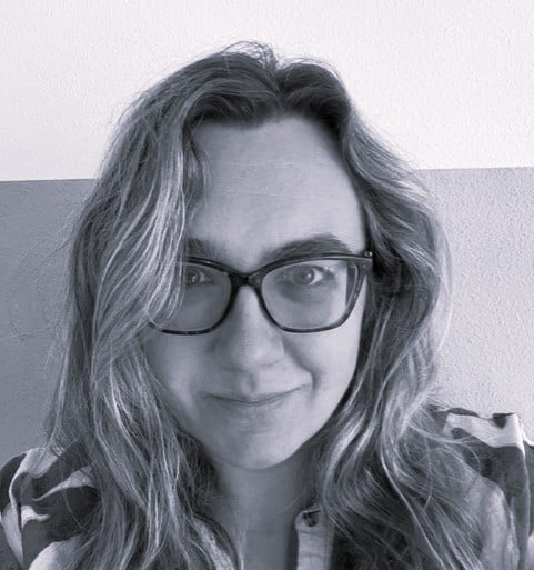 Merel Kneijnsberg